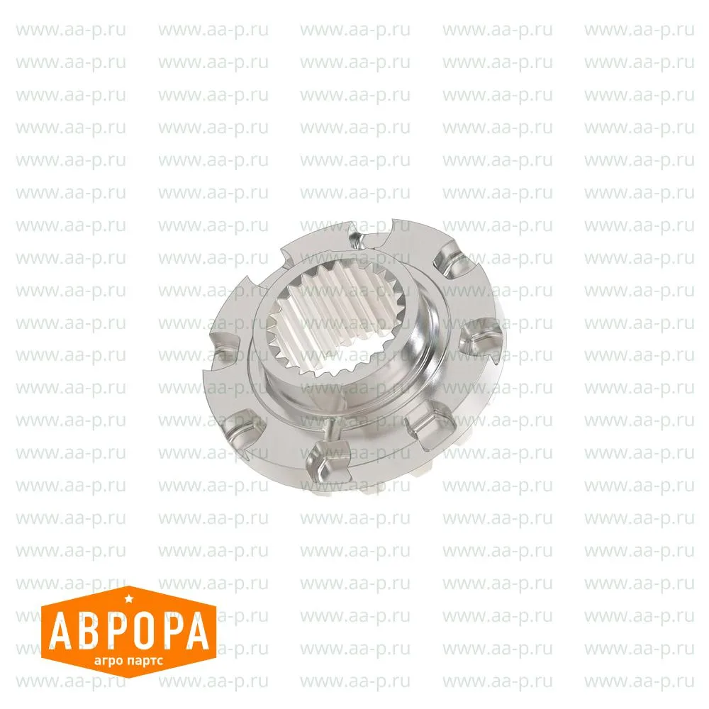 R278623 КРОНШТЕЙН